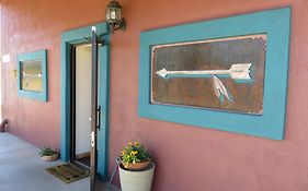 Sedona Village Lodge